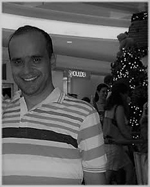 ricardo advento